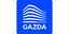 GAZDA