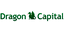 Dragon Capital