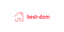 Best Dom
