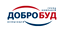 Добро-Буд