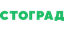 Стоград