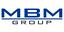 MBM Group