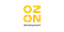 OZON Development