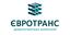 Євротранс