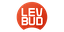 LevBud