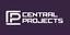 Central Project