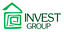 Invest Group