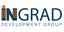 INGRAD Development Group