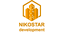 Nikostar Development
