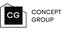 Концепт Груп