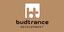 Budtrance Development
