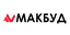 МАКБУД
