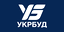 УКРБУД