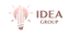 Idea Group