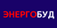 Енергобуд Девелопмент