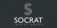 Socrat Invest Group