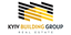 KYIV BUILDING GROUP