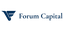 Forum Capital