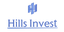 Hills Іnvest