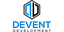 Devent Development