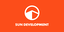 Сан Девелопмент