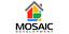 Mosaic Development