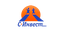 С-Інвест