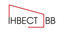 Інвест ВВ