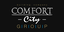 Comfort City Group
