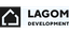 Lagom Development