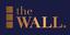the WALL.