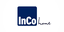 InCo Home (Інвестиційна компанія)