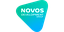 Novos Development Group