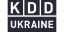 KDD Ukraine