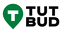 Tut Bud