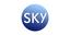 Будівельна компанія Sky