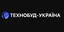 Технобуд-Україна