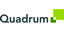 Quadrum Global