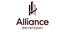 Alliance developer