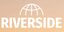 Riverside Development