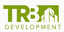 TRB Development