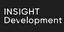 INSIGHT Development
