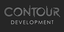 Contour Development