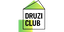 Druzi Club