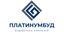 ПЛАТИНУМБУД