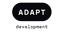 ADAPT development