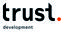 Trust Development