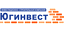 Югінвест