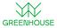 GREENHOUSE