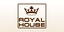 Royal House